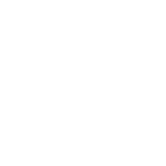 iabout 冰球突破
