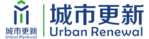 logo 冰球突破