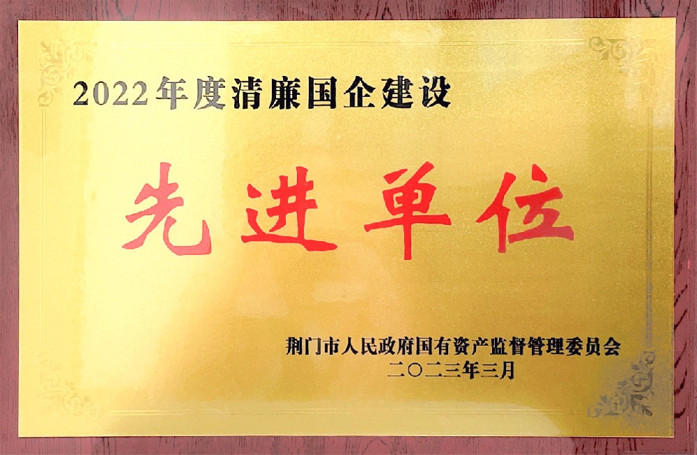 先进单元