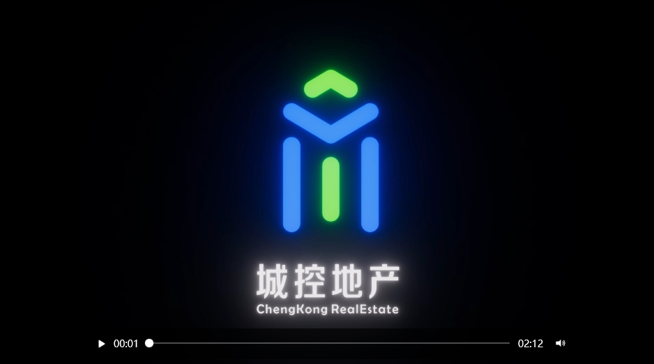 微信截图_20240809093059.png