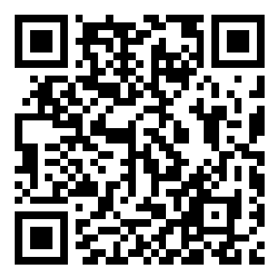 微信图片_20241225100257.png