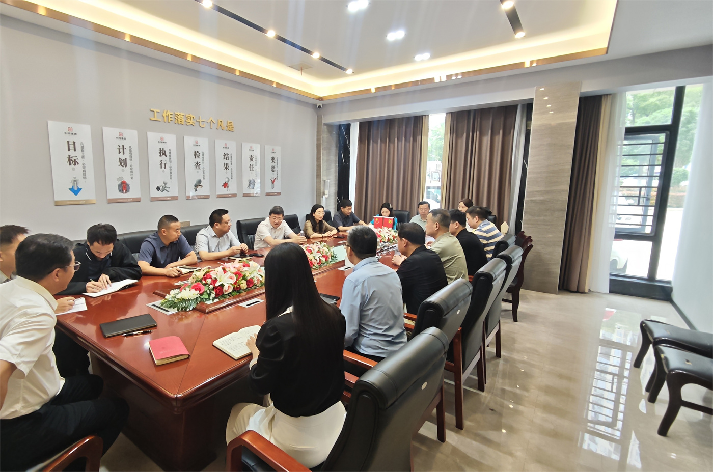 微信图片_20260528185103_1542_37.jpg